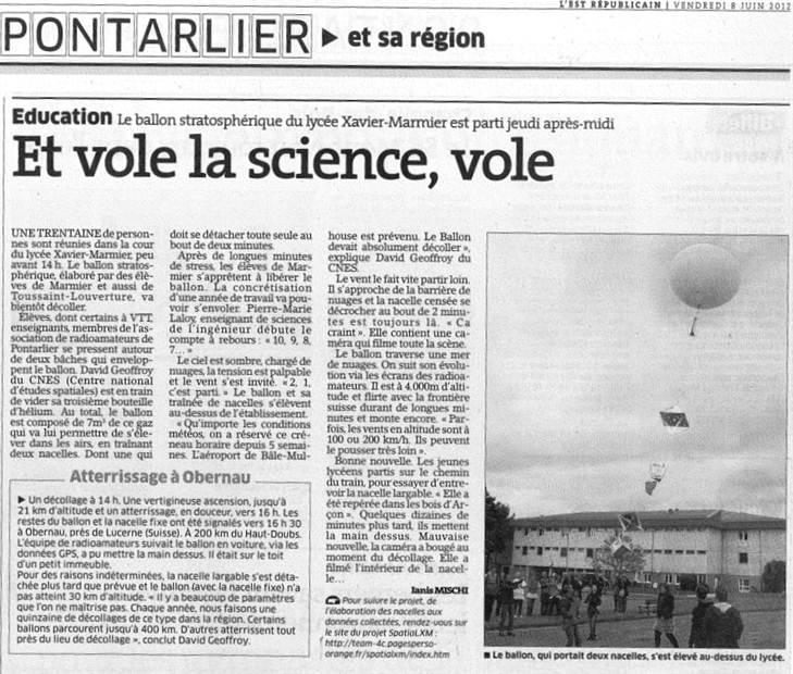 Article ER 08-06-2012.jpg