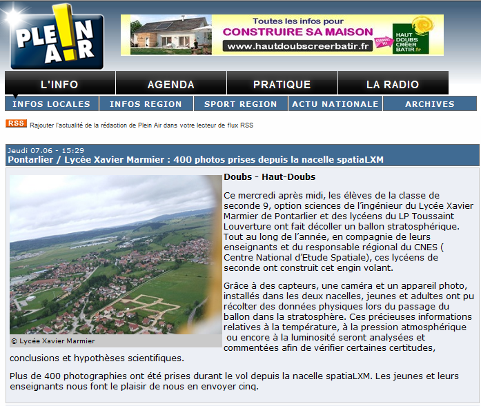 Article PA 07-06-2012.bmp