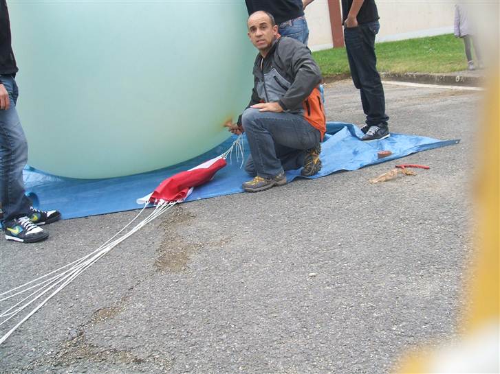 DSCF2153.JPG