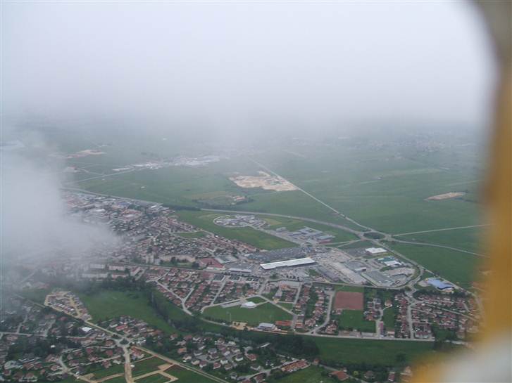 DSCF2164.JPG