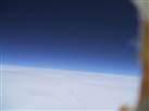 DSCF2344.JPG