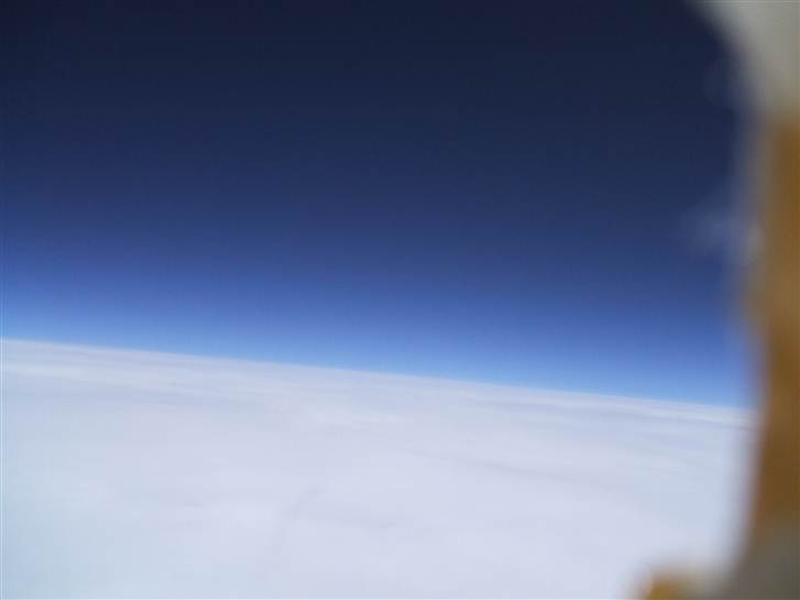 DSCF2356.JPG