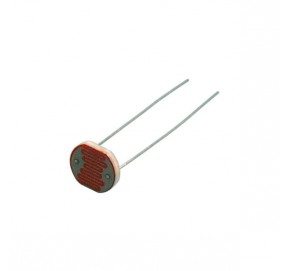 Photodiode.bmp