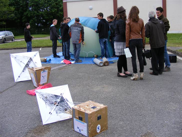 ballon Pontarlier 031.JPG
